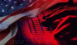 俄罗斯黑客最新爆料,俄罗斯黑客最新爆料揭示全球网络安全危机