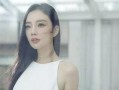 北京胖姐爆料新闻事件视频,新闻事件视频揭秘