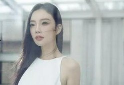北京胖姐爆料新闻事件视频,新闻事件视频揭秘