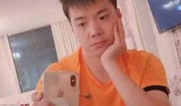 黄毅清爆料郑凯视频,揭秘娱乐圈背后的真相