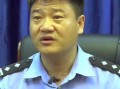 警官老陈爆料视频,视频爆料背后的真相与内幕