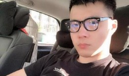 黄毅清爆料郑凯视频,揭秘娱乐圈背后的真相