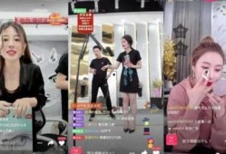记者直播爆料向佐视频,记者爆料视频引发热议