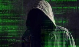 俄罗斯黑客最新爆料,俄罗斯黑客最新爆料揭示全球网络安全危机
