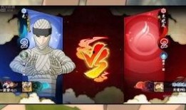 二代土影无大招爆料视频,神秘技能即将揭晓！