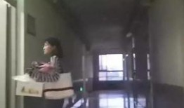混合宿舍在线观看,在线观看带你领略多元共融的宿舍风采
