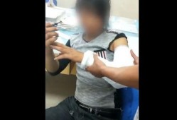 男网红爆料吃瓜视频大全,吃瓜视频大全大揭秘