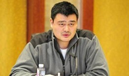 新立屯球王最新爆料,球坛风云再起背后的惊人内幕