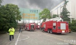 杭州工厂爆料事件最新,揭露背后的真相与挑战