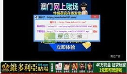 播了子在线免费观看,播了子免费观影之旅