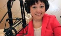 小雨视频爆料大全,揭秘娱乐圈幕后真相