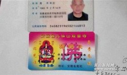河南都市爆料宝丰新闻最新消息,最新进展及影响揭秘