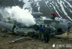 印度山区爆料视频,揭开神秘面纱背后的真相