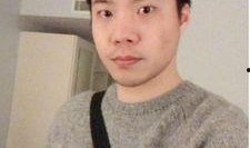 黄毅清爆料郑凯视频,揭秘娱乐圈背后的真相