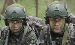 霹雳火电影在线观看,燃情岁月，热血激战