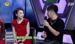 卓伟爆料吴昕完整视频,吴昕完整视频事件幕后真相
