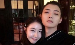 李肖剑前女友爆料视频,揭秘昔日恋情内幕