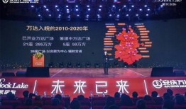 安庆万达爆料案件最新,揭开背后惊人真相