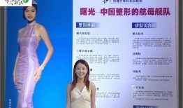 整形爆料视频大全下载安装,下载安装攻略与热门内容盘点