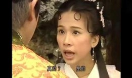 天子寻龙国语在线观看,探寻神秘古龙的传奇之旅