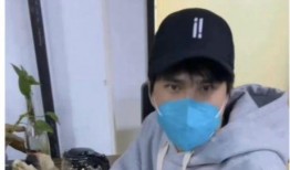 娱乐吃瓜酱家暴,真相与反思