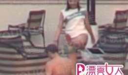 卓伟爆料白百何完整视频,卓伟揭秘真实一幕