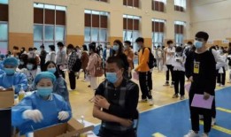 南宁水果爆料案件最新消息,真相逐步浮出水面