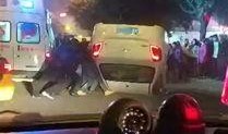 李宁新谍照爆料视频大全,时尚运动风潮来袭，全新系列引期待！”