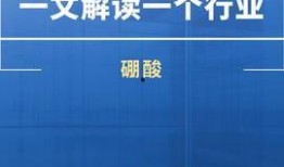 怎么爆料热点新闻,如何精准爆料，引发社会关注