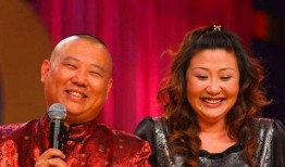 前妻爆料德云社视频,前妻爆料惊人视频揭露真相