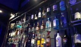 广元屋顶酒馆最新爆料,古韵酒香，尽享人间烟火气