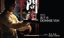叶问3免费在线观看,传承武术精神，致敬国术宗师
