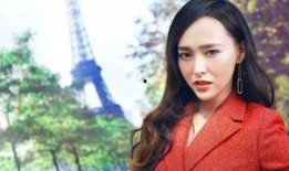 唐嫣爆料老白视频大全,重温经典瞬间