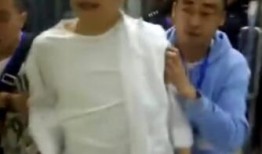 爆料小伙被抓视频大全,小伙被抓视频大全背后的真相与反思