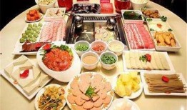 吃饭大爆料海底捞视频,一场视觉与味觉的双重盛宴