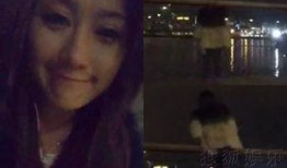 香港小模特爆料视频播放,揭秘娱乐圈幕后真相