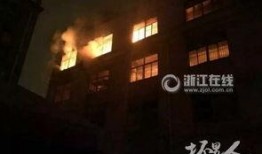 杭州工厂爆料事件最新,揭露背后的真相与挑战