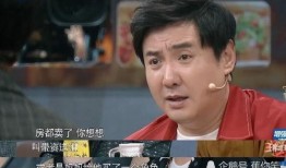 娱乐圈爆料博主骗局,揭秘幕后真相，警惕网络陷阱