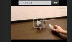 qq全球爆料的视频,独家内幕大公开