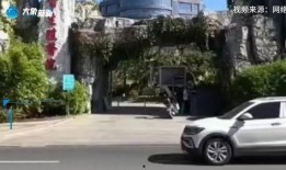 李宁新谍照爆料视频大全,时尚运动风潮来袭，全新系列引期待！”