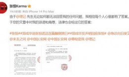 娱乐圈爆料王昂小说在线阅读,揭秘明星幕后故事