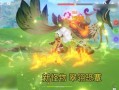 原神怪物最新爆料,神秘生物降临，挑战玩家极限！