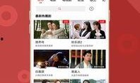 好看的视频爆料大全下载,精彩瞬间一网打尽