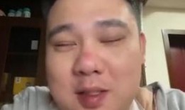 老董直播爆料王胖子视频,王胖子视频背后的惊人真相