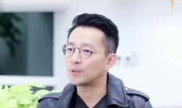央视爆料汪小菲视频播放,央视曝光汪小菲视频引发热议