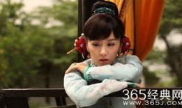 深宅雪在线观看,在线观看，揭秘神秘古宅的惊悚传说