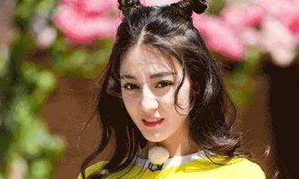 娱乐圈吃瓜指南明星代称