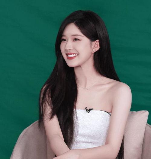 娱乐圈吃瓜爆料赵露思